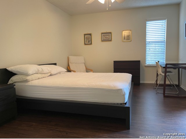4212 Medical Drive #1203 , San Antonio, TX, 78229 | 8983429 | Realty Texas LLC