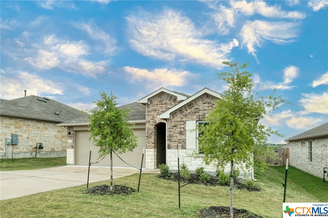 Off Market: 19712 Abigail Fillmore Road Blog Image Banner