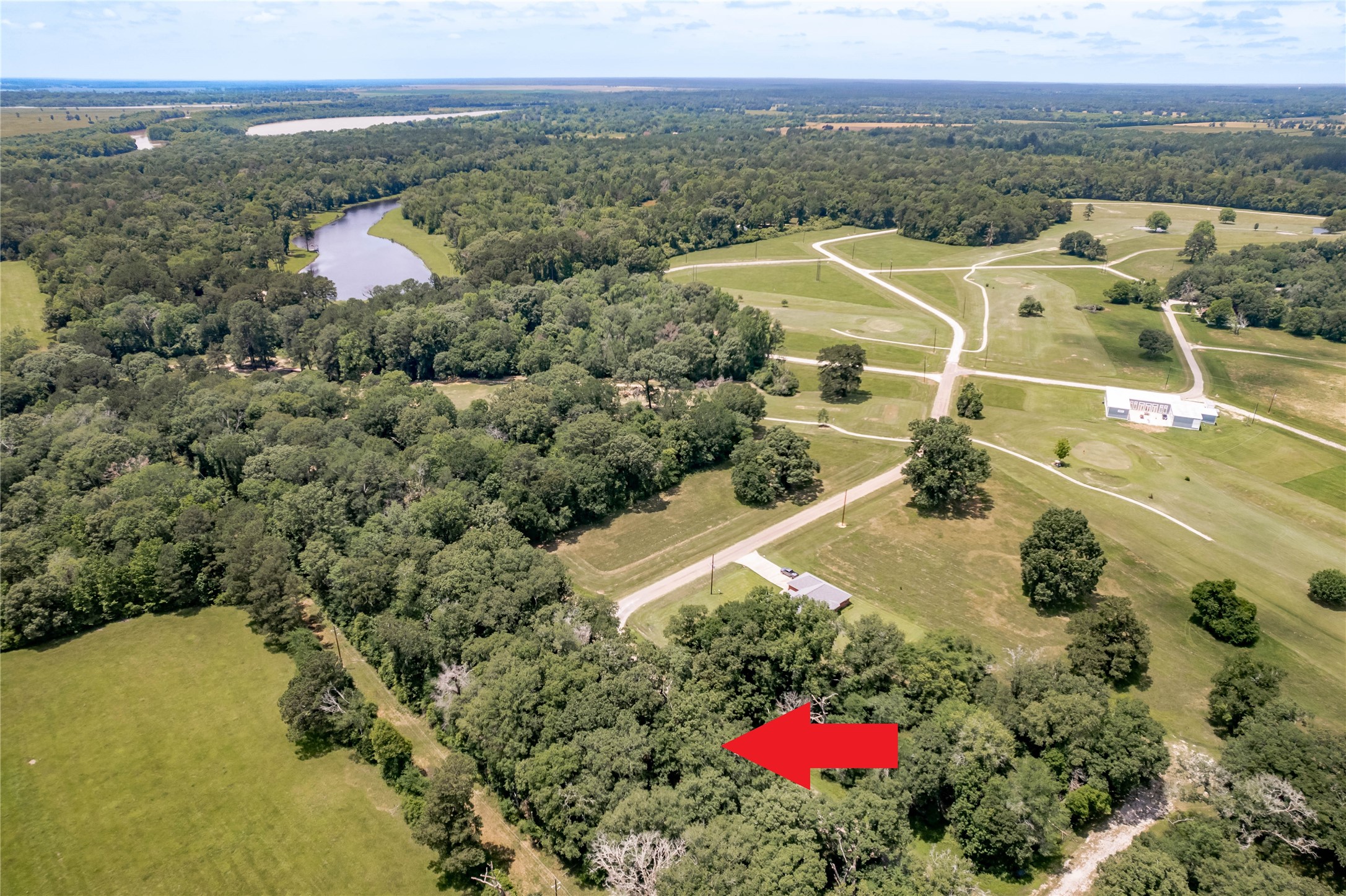 Lot 14 Jamestown Road , Trinity, TX, 75862 | 44033771 | Realty Texas LLC