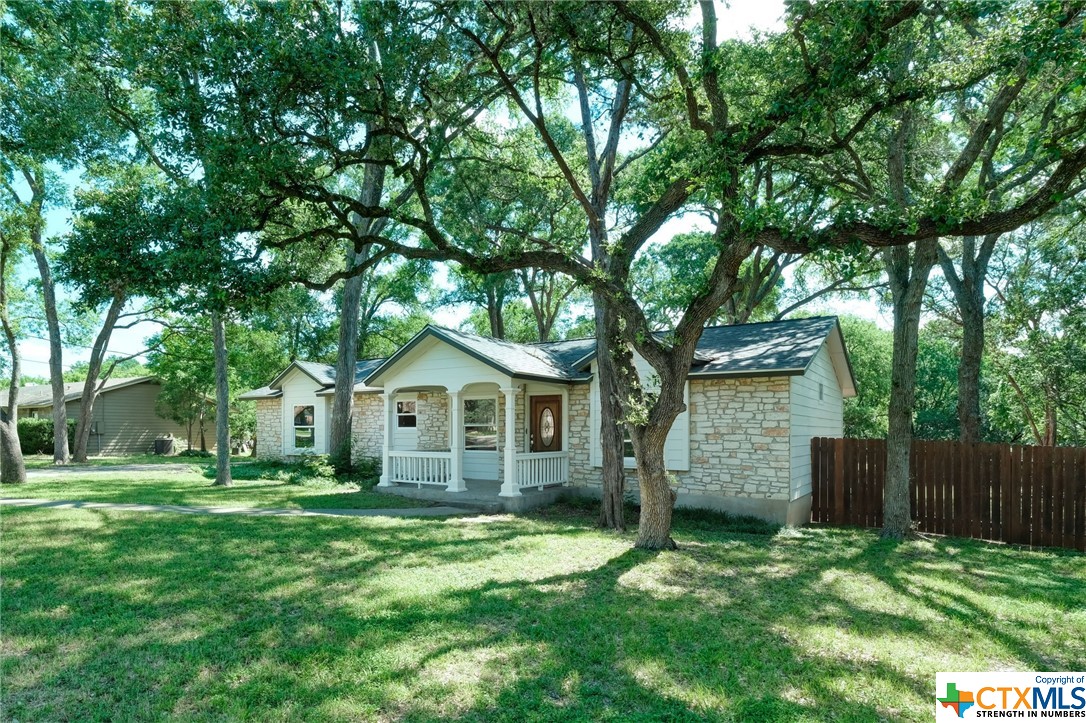 Sold: 12619 Darryl Drive Blog Image Banner