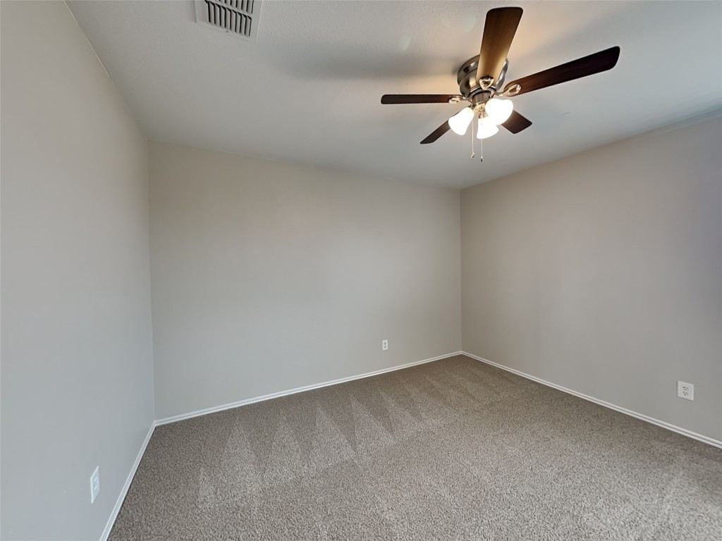 4024 thoroughbred , Fort Worth, TX, 76123 | 20337123 | Realty Texas LLC