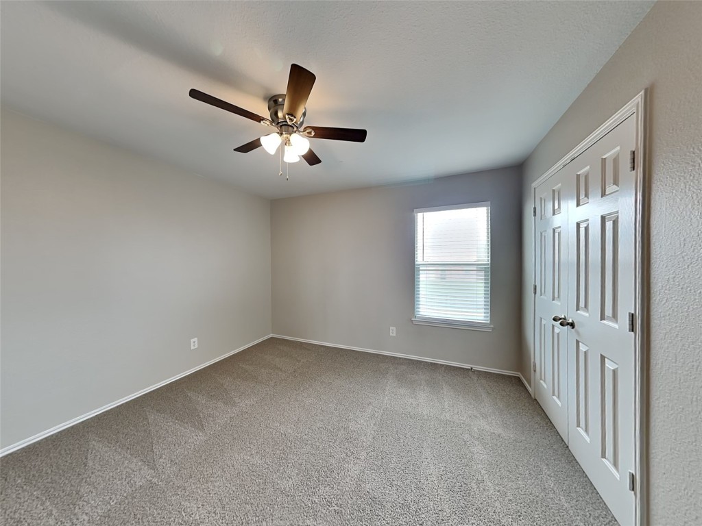 4024 thoroughbred , Fort Worth, TX, 76123 | 20337123 | Realty Texas LLC