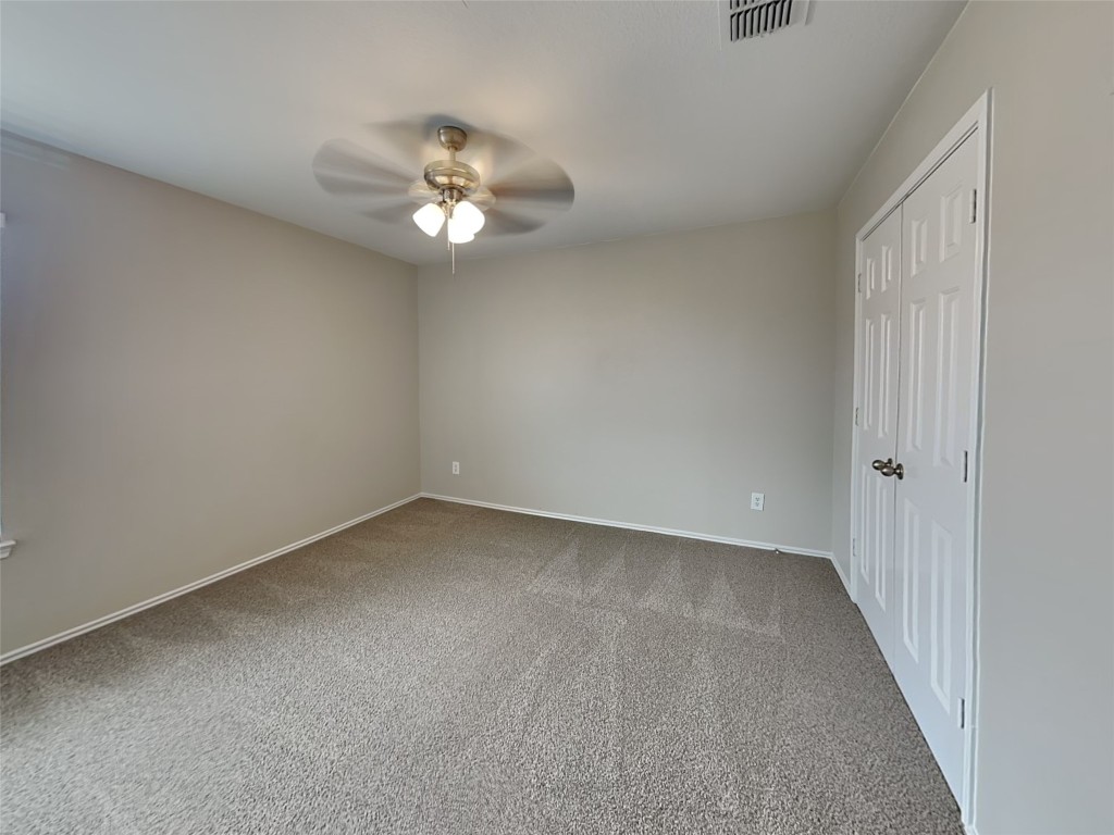 4024 thoroughbred , Fort Worth, TX, 76123 | 20337123 | Realty Texas LLC