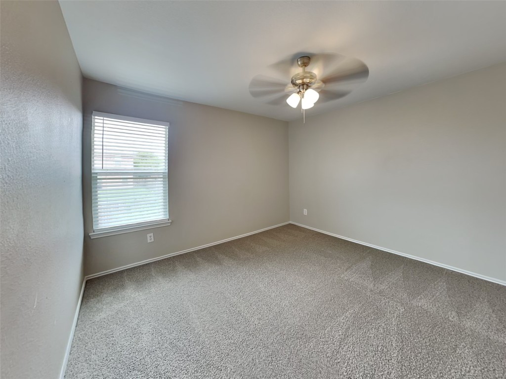 4024 thoroughbred , Fort Worth, TX, 76123 | 20337123 | Realty Texas LLC
