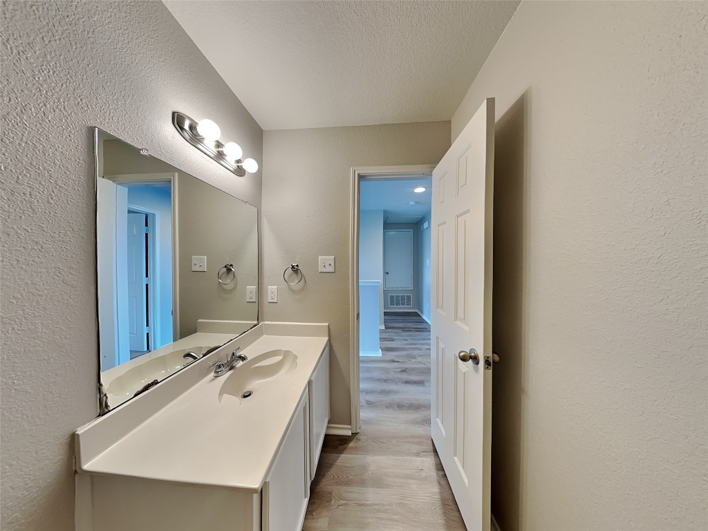 4024 thoroughbred , Fort Worth, TX, 76123 | 20337123 | Realty Texas LLC
