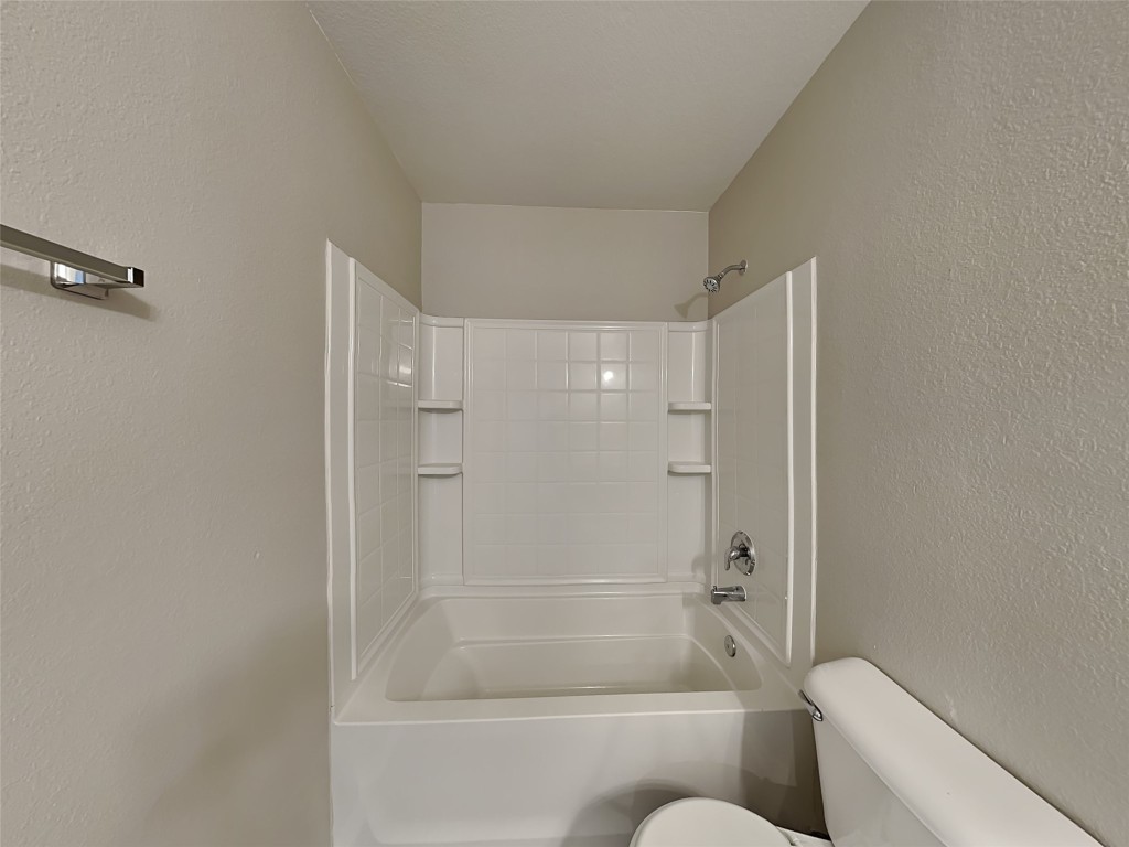 4024 thoroughbred , Fort Worth, TX, 76123 | 20337123 | Realty Texas LLC