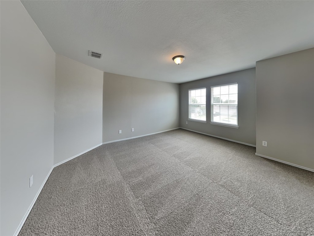 4024 thoroughbred , Fort Worth, TX, 76123 | 20337123 | Realty Texas LLC