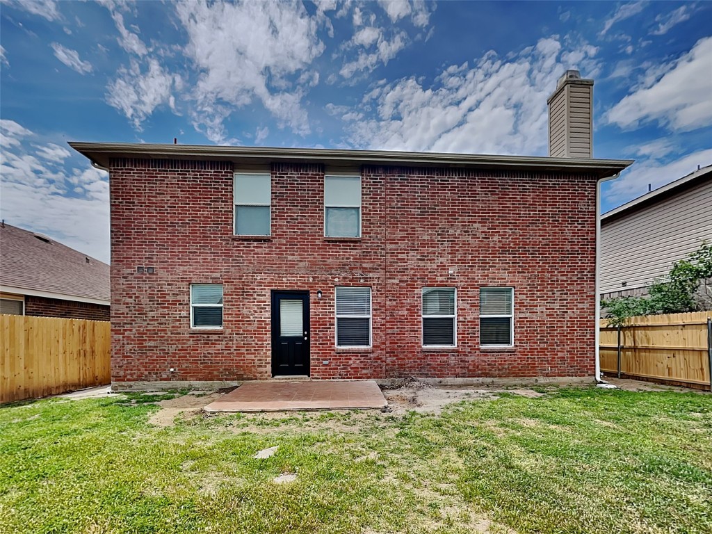 4024 thoroughbred , Fort Worth, TX, 76123 | 20337123 | Realty Texas LLC