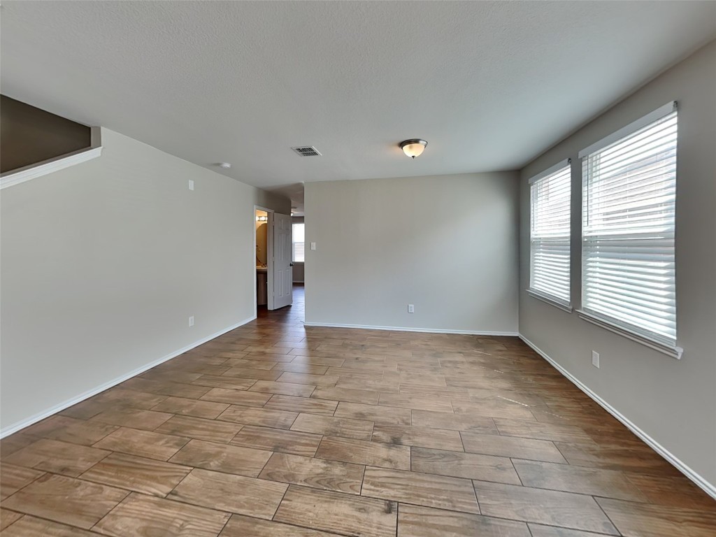 4024 thoroughbred , Fort Worth, TX, 76123 | 20337123 | Realty Texas LLC