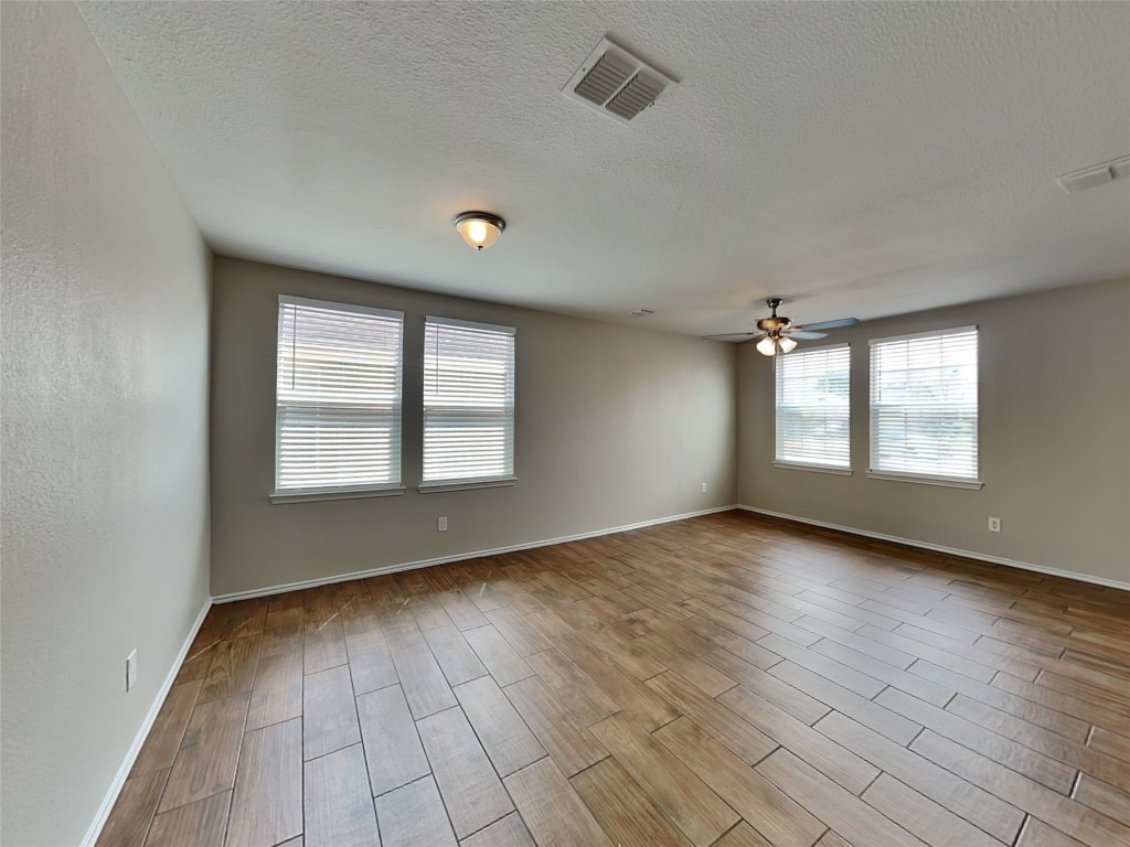 4024 thoroughbred , Fort Worth, TX, 76123 | 20337123 | Realty Texas LLC
