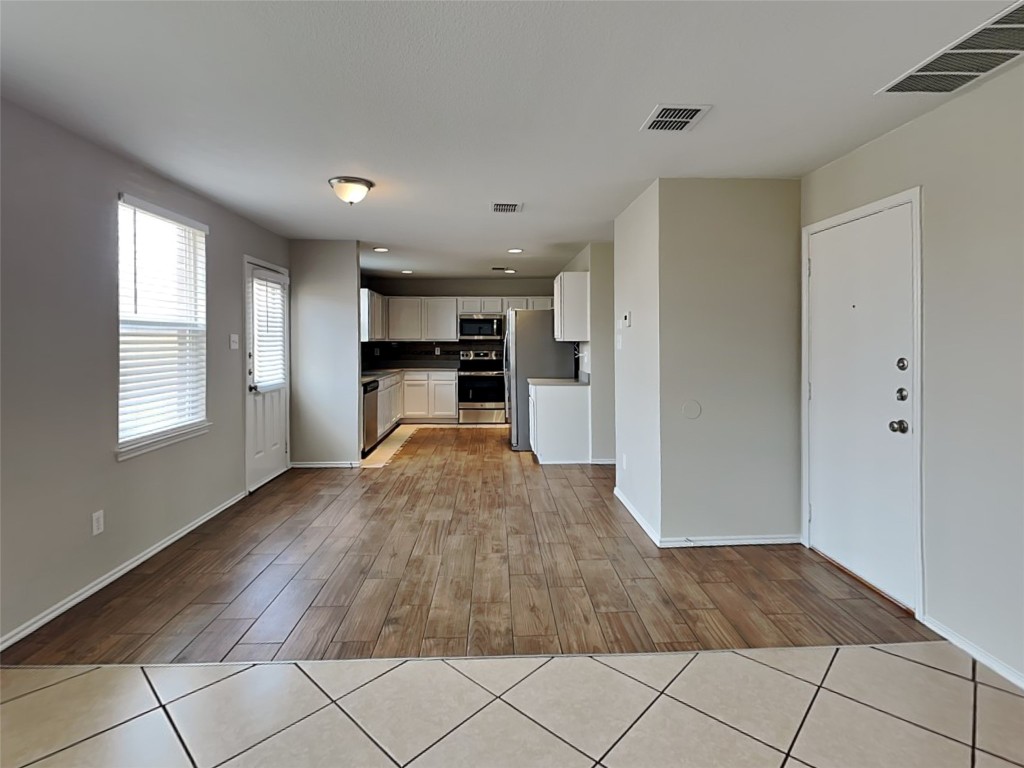 4024 thoroughbred , Fort Worth, TX, 76123 | 20337123 | Realty Texas LLC