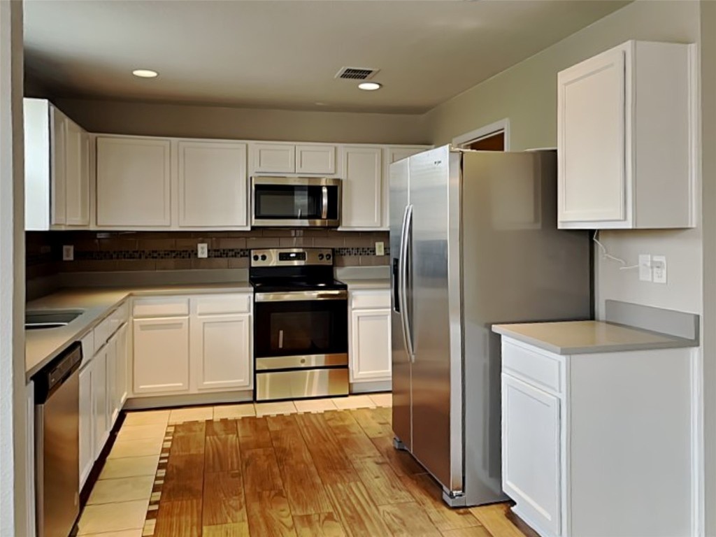 4024 thoroughbred , Fort Worth, TX, 76123 | 20337123 | Realty Texas LLC