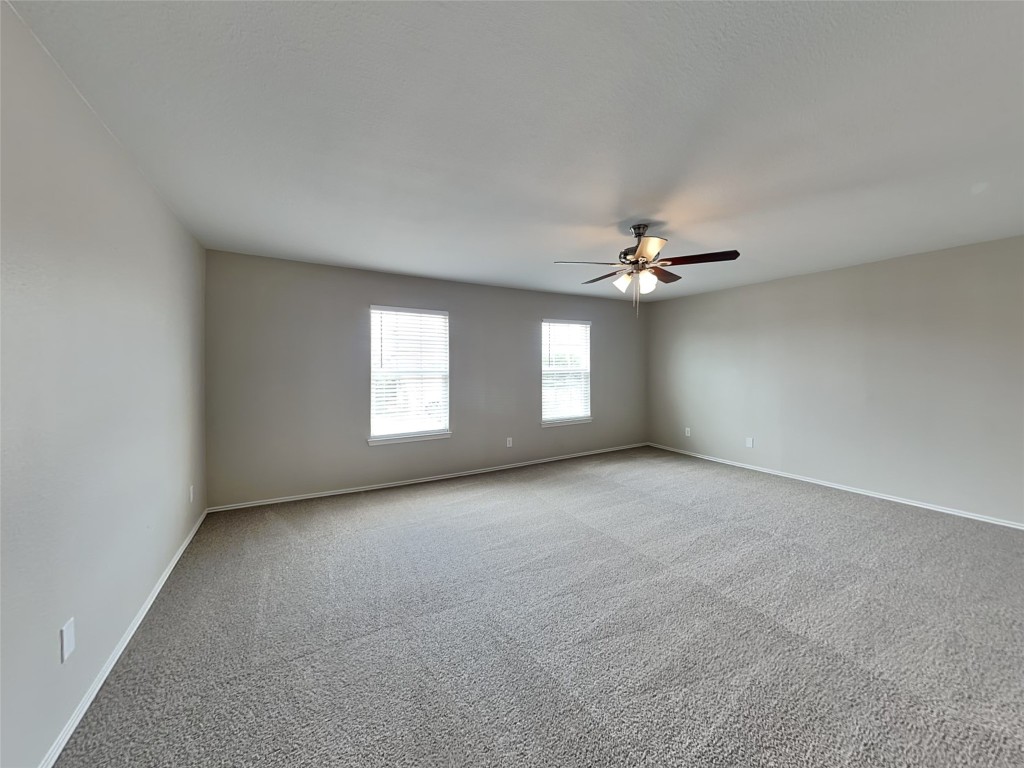 4024 thoroughbred , Fort Worth, TX, 76123 | 20337123 | Realty Texas LLC