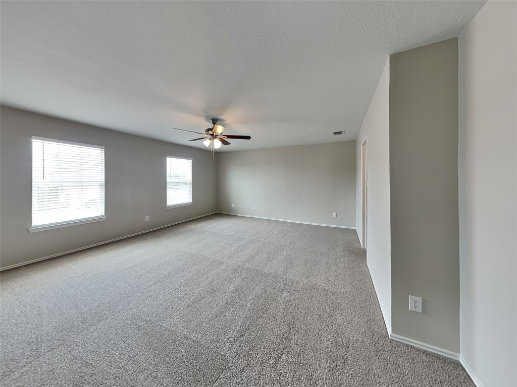 4024 thoroughbred , Fort Worth, TX, 76123 | 20337123 | Realty Texas LLC