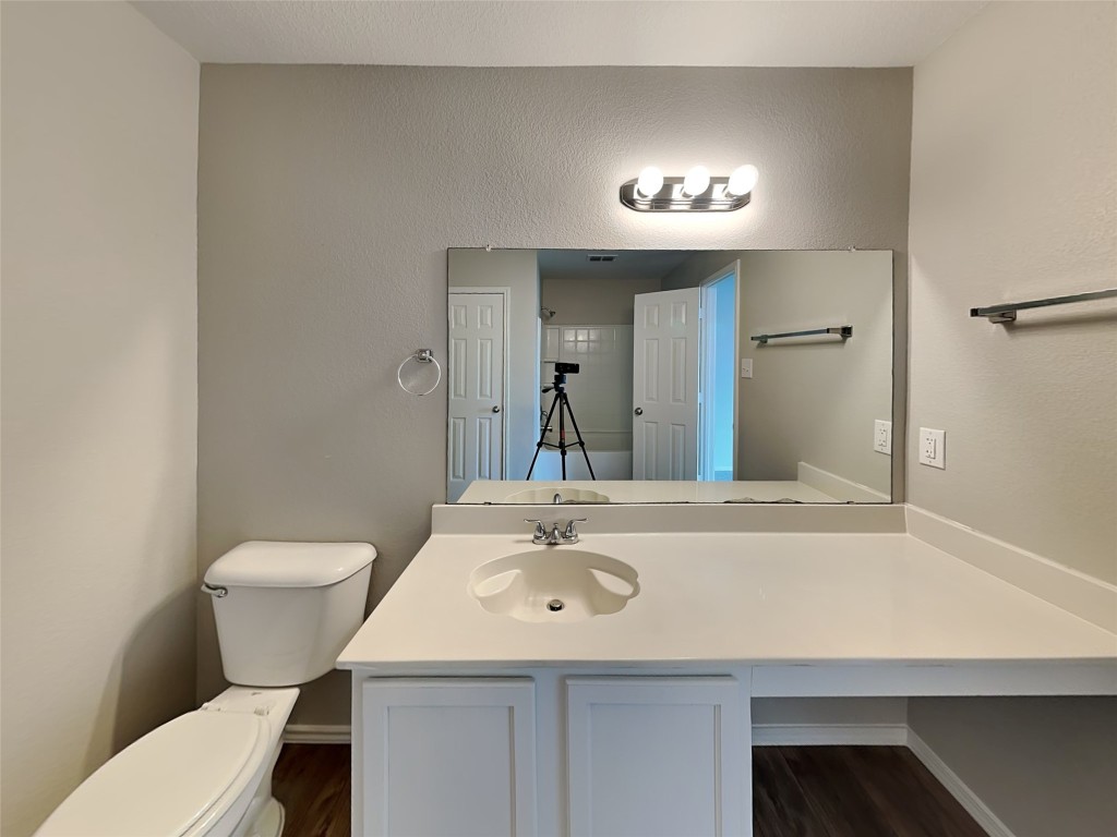 4024 thoroughbred , Fort Worth, TX, 76123 | 20337123 | Realty Texas LLC