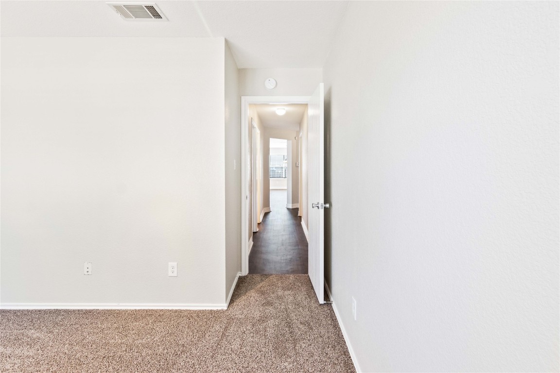 219 Almquist Street 
