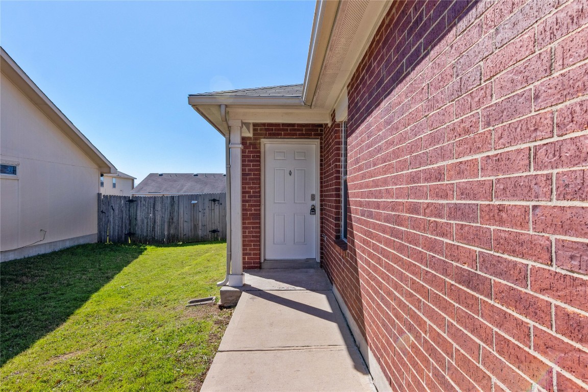 219 Almquist Street 