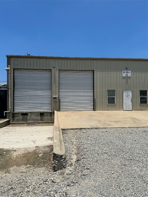 12507 Pauls Valley Road 3-A , Austin, TX, 78737 | 7357928 | Realty Texas LLC