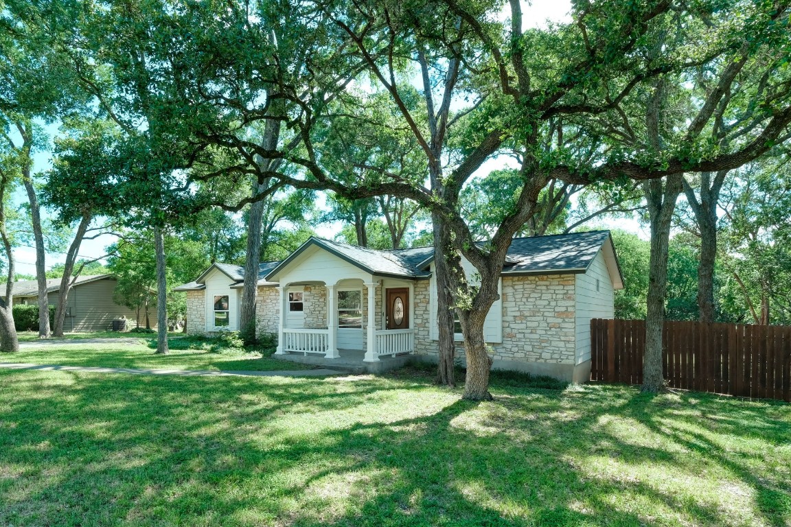 Sold: 12619 Darryl Drive Blog Image Banner