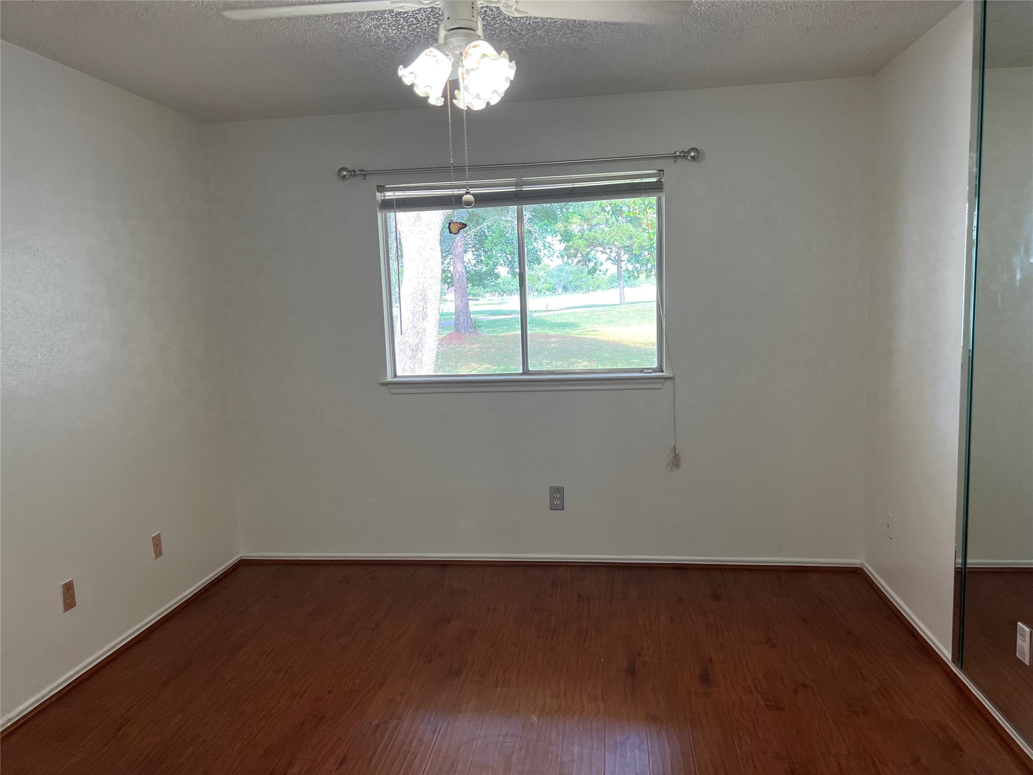 650 W Country Grove Circle , Pearland, TX, 77584 | 50326952 | Realty Texas LLC