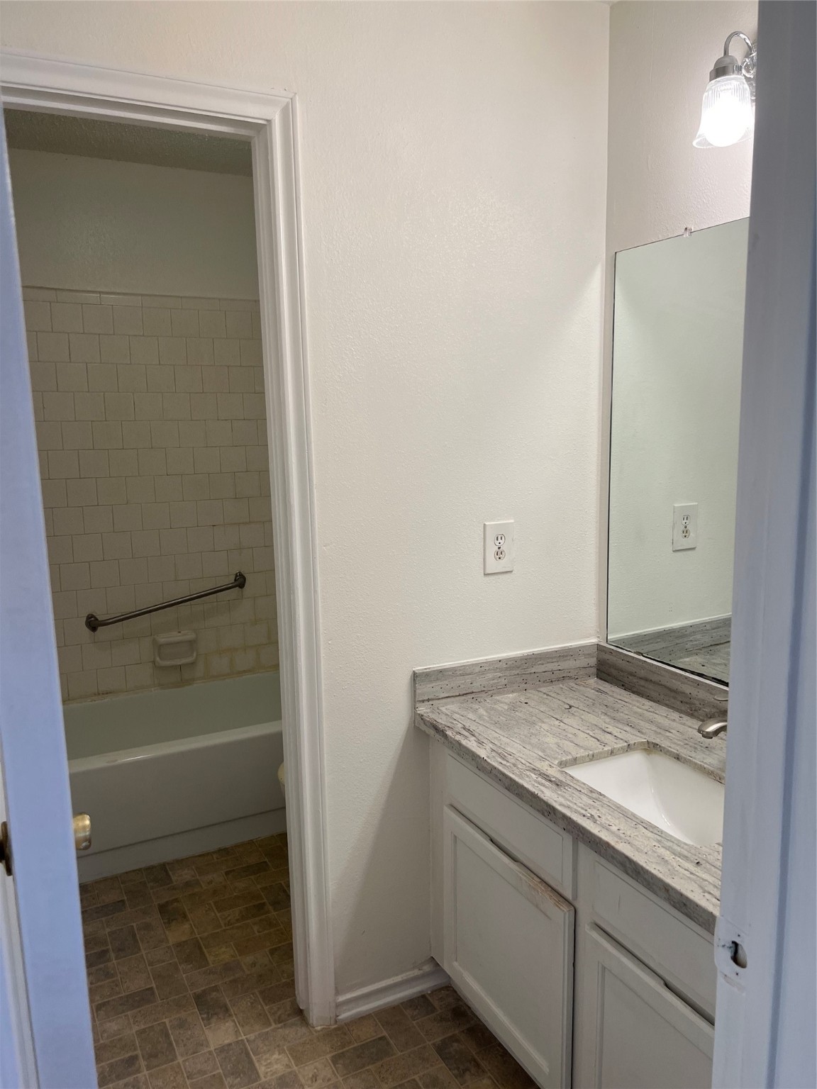650 W Country Grove Circle , Pearland, TX, 77584 | 50326952 | Realty Texas LLC