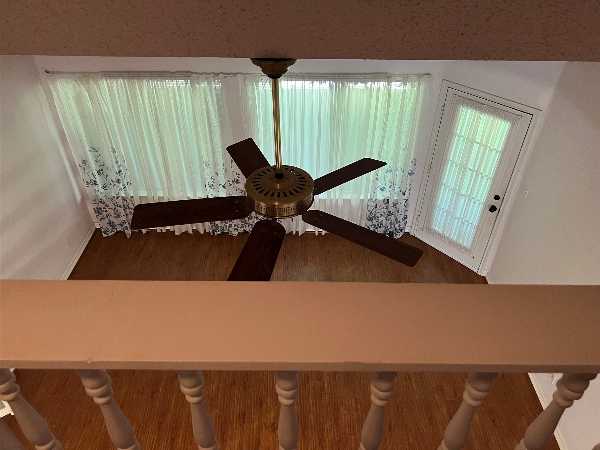 650 W Country Grove Circle , Pearland, TX, 77584 | 50326952 | Realty Texas LLC