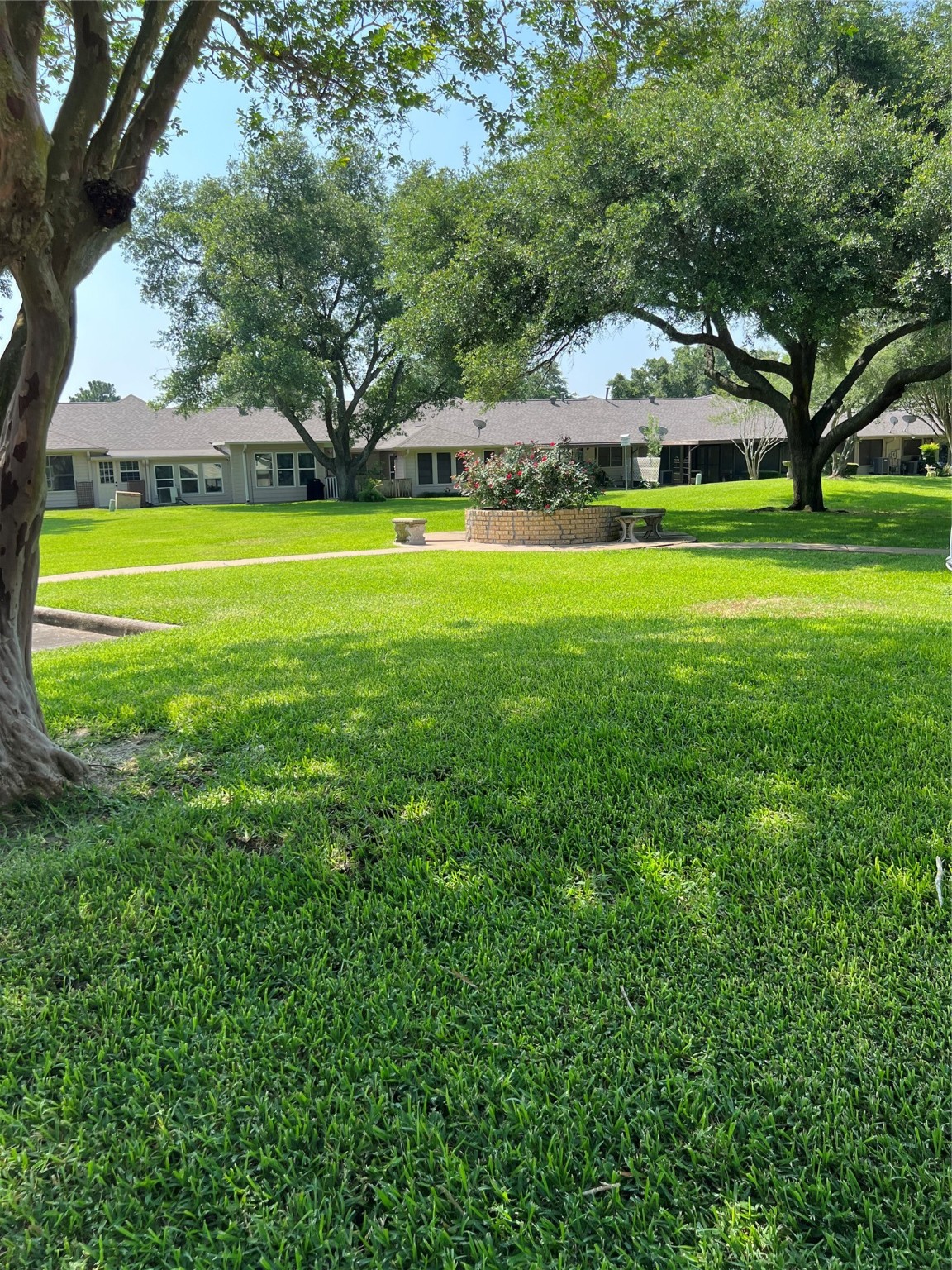 650 W Country Grove Circle , Pearland, TX, 77584 | 50326952 | Realty Texas LLC