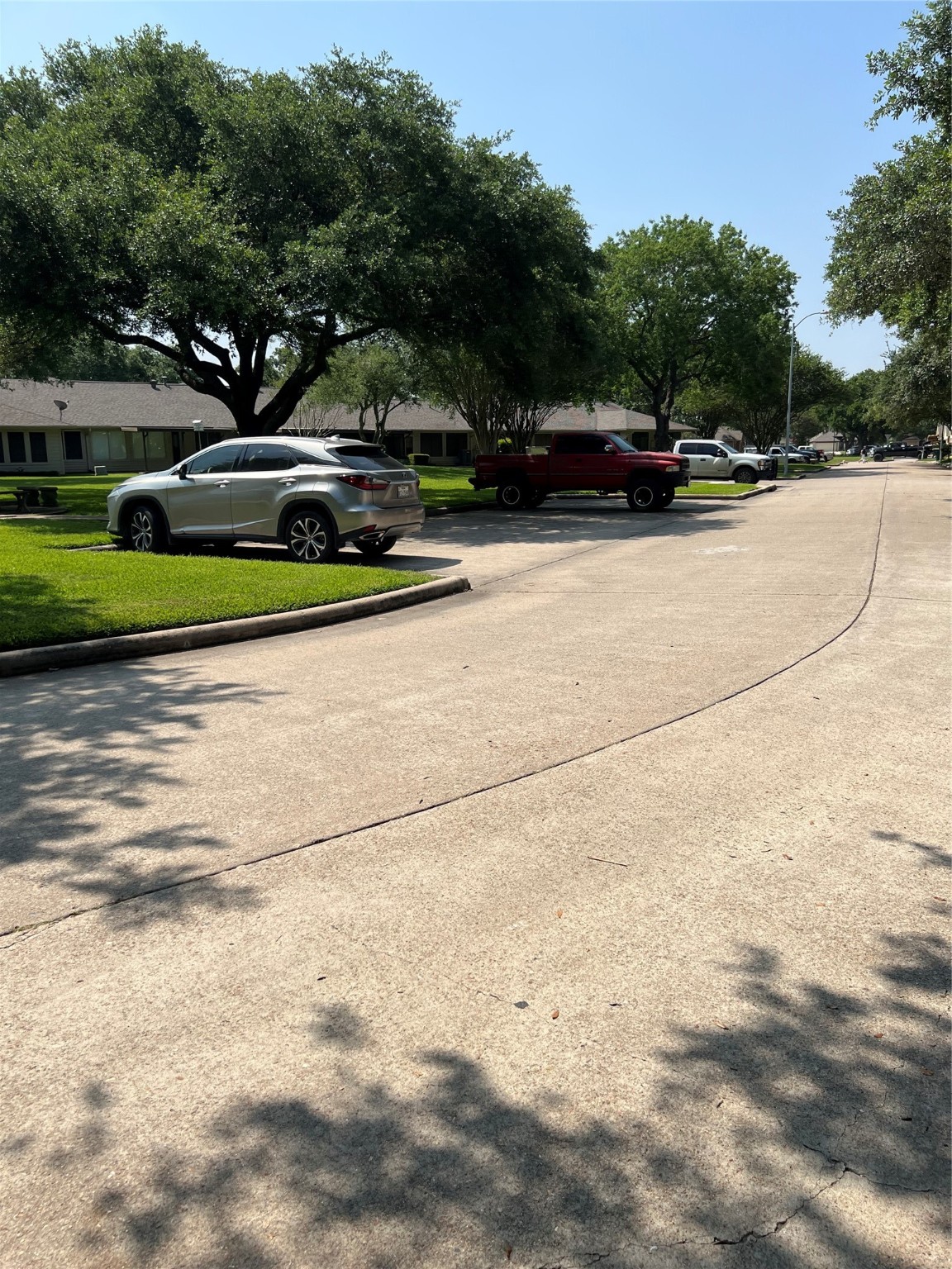 650 W Country Grove Circle , Pearland, TX, 77584 | 50326952 | Realty Texas LLC