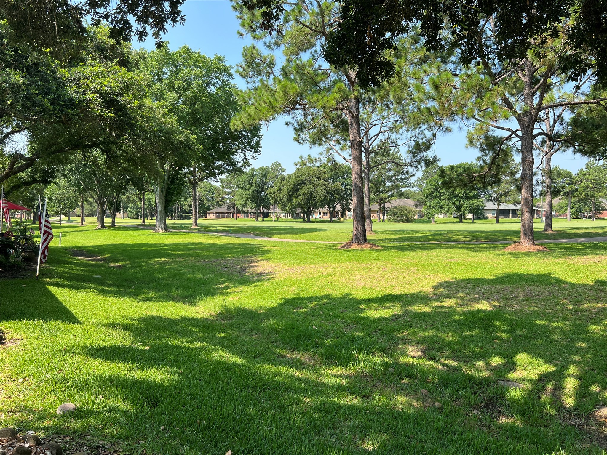 650 W Country Grove Circle , Pearland, TX, 77584 | 50326952 | Realty Texas LLC