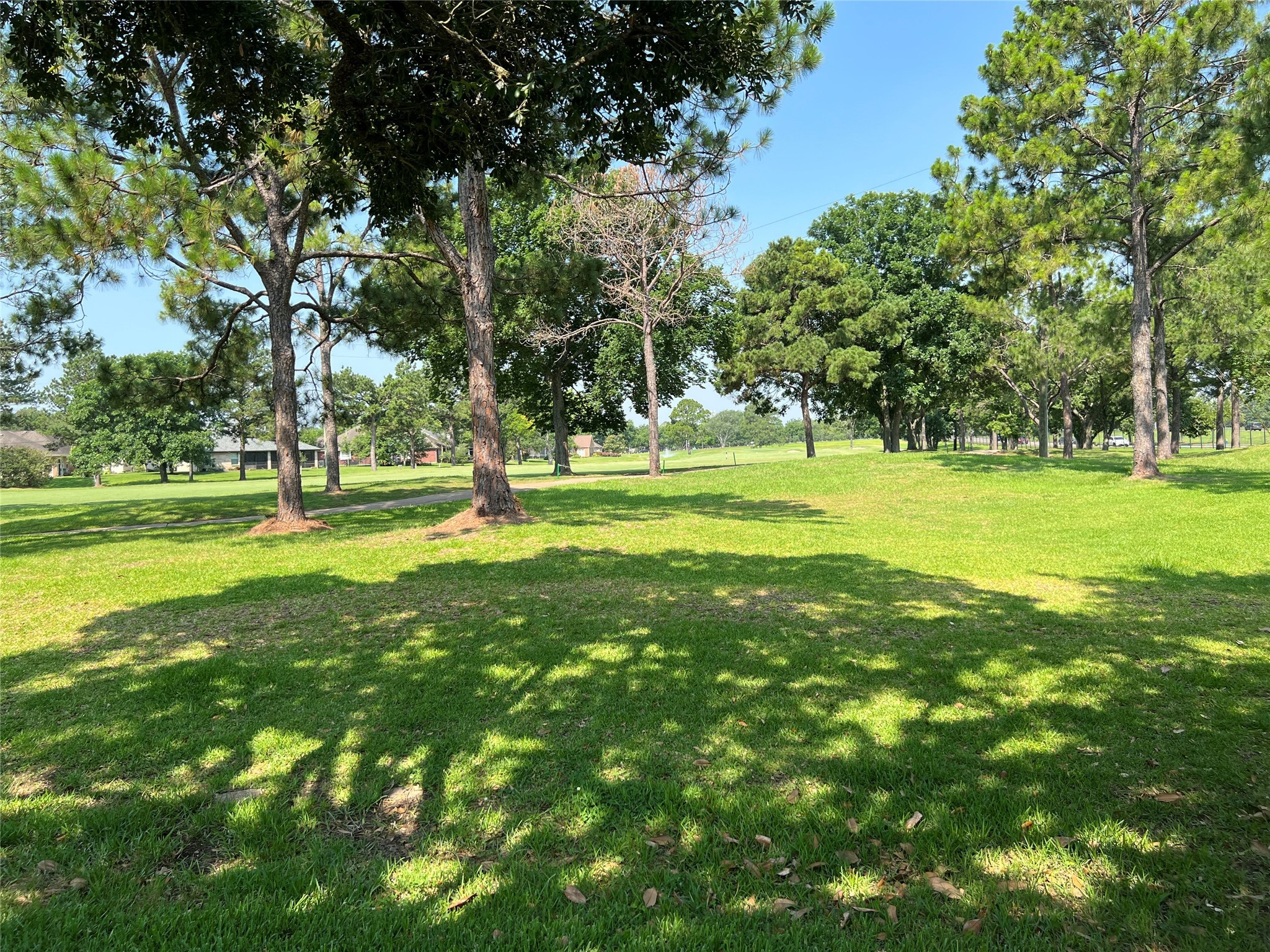 650 W Country Grove Circle , Pearland, TX, 77584 | 50326952 | Realty Texas LLC