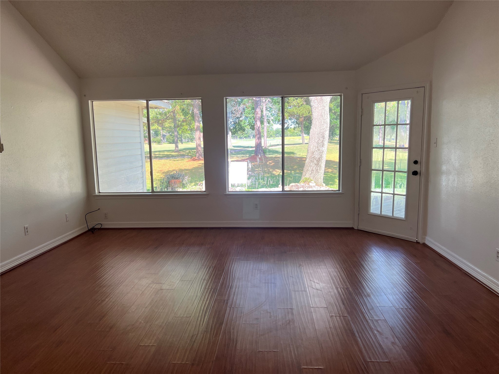 650 W Country Grove Circle , Pearland, TX, 77584 | 50326952 | Realty Texas LLC