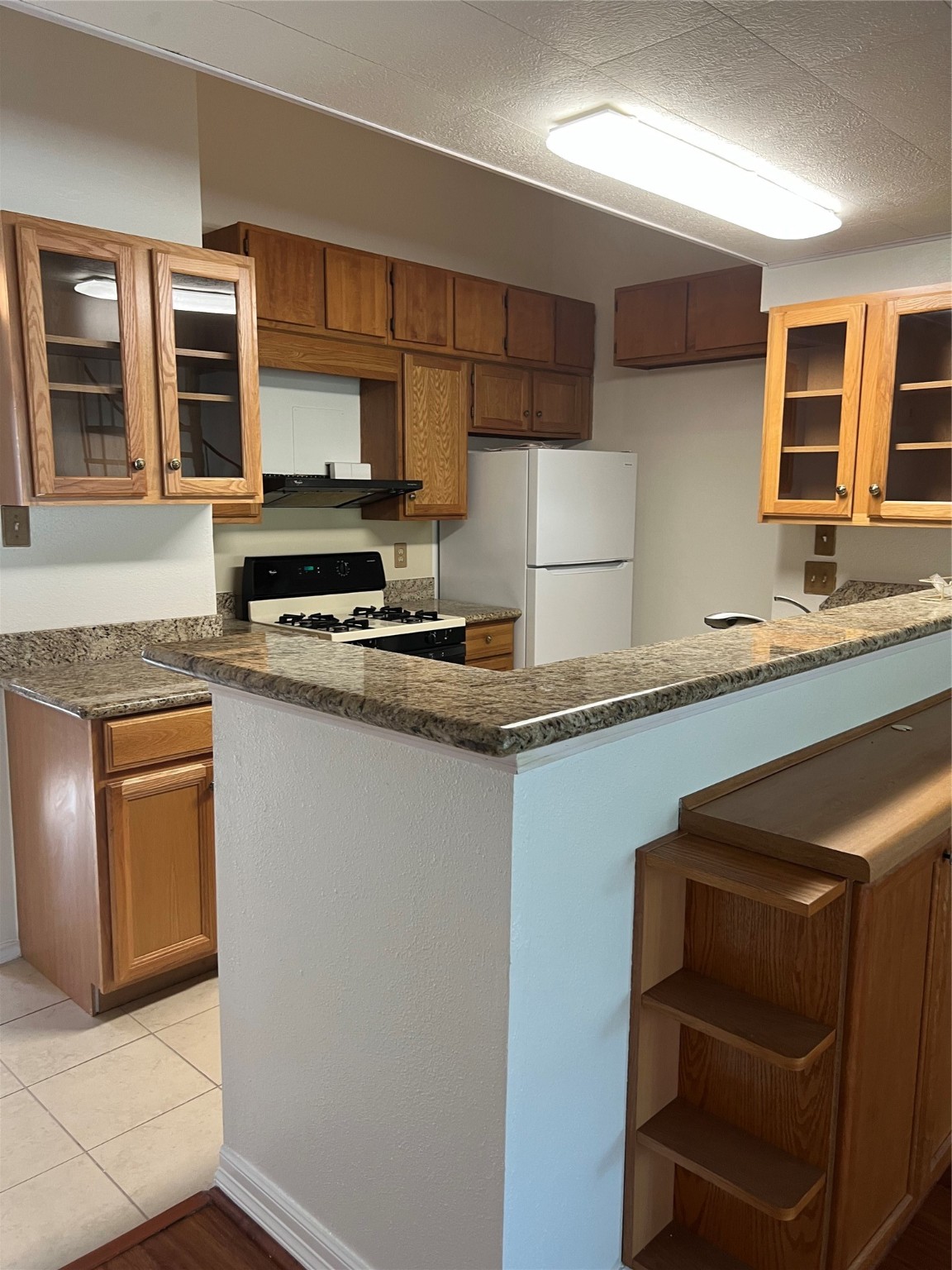 650 W Country Grove Circle , Pearland, TX, 77584 | 50326952 | Realty Texas LLC