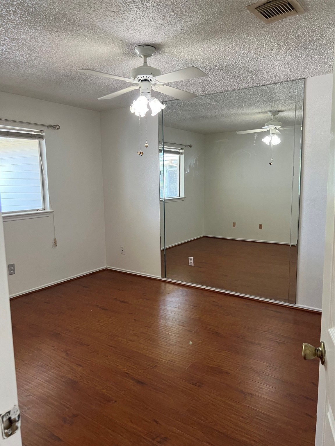 650 W Country Grove Circle , Pearland, TX, 77584 | 50326952 | Realty Texas LLC