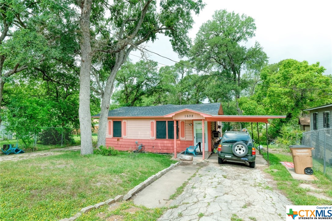 Off Market: 1602 Elmira Road Blog Image Banner