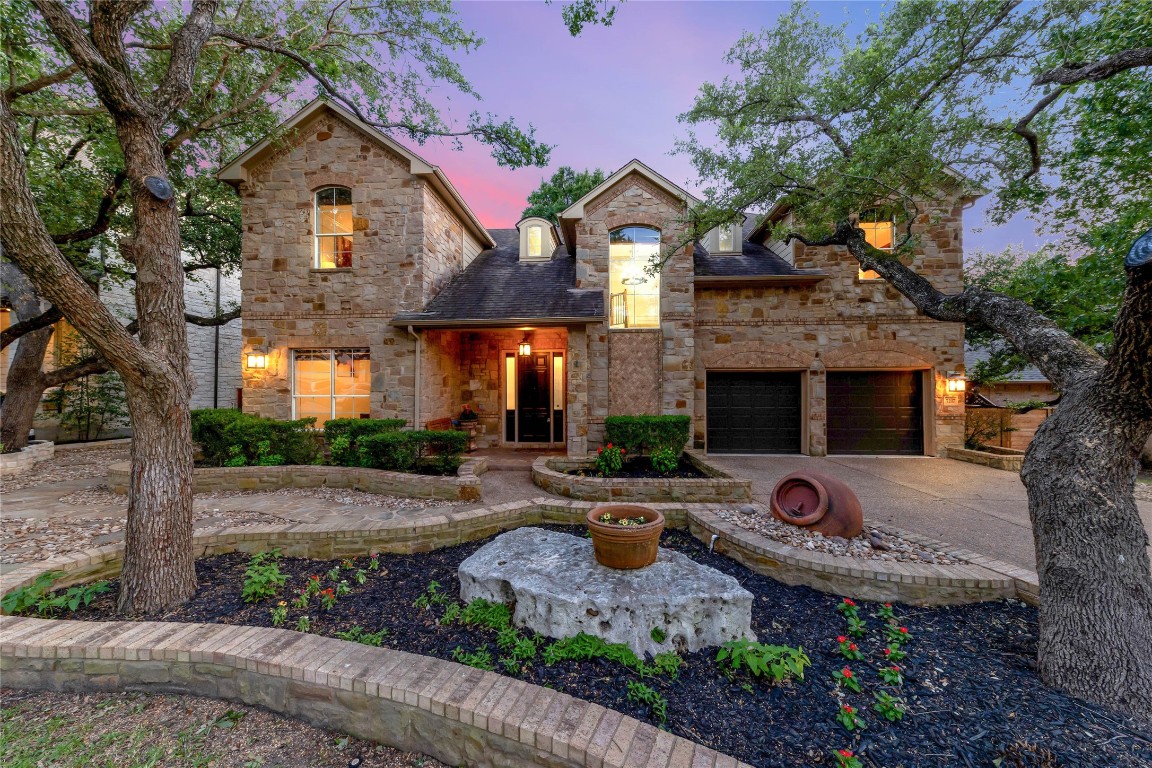 Off Market: 7217 Lapin Cove Blog Image Banner
