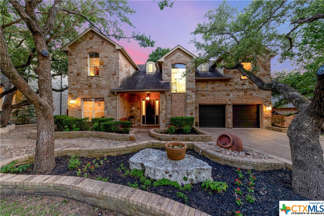 Off Market: 7217 Lapin Cove Blog Image Banner
