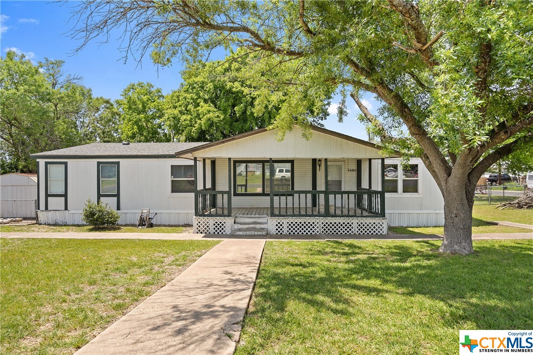 Off Market: 14110 Lazyridge Drive Blog Image Banner