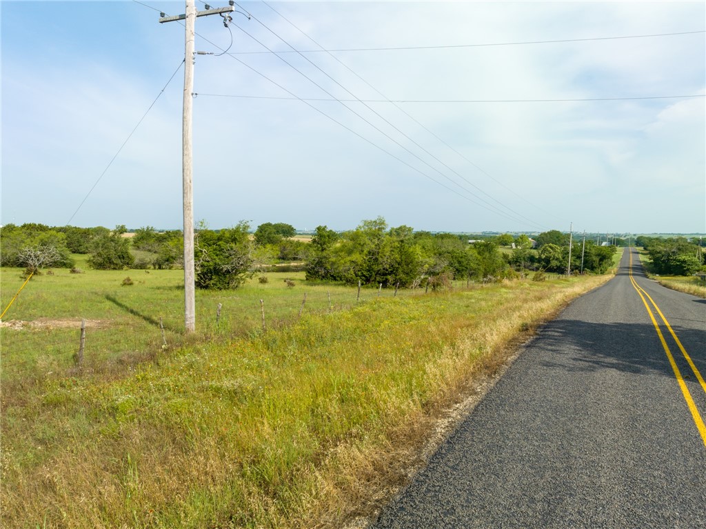 16401 Cedar Rock Parkway , Crawford, TX, 76638 | 215746 | Realty Texas LLC