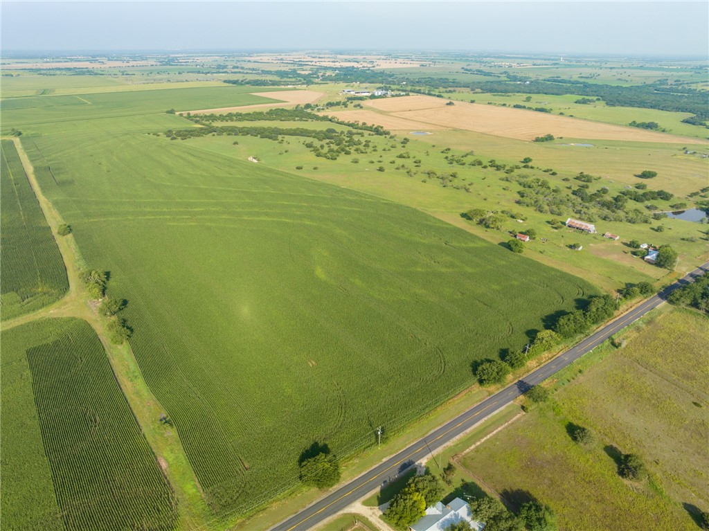 16401 Cedar Rock Parkway , Crawford, TX, 76638 | 215746 | Realty Texas LLC