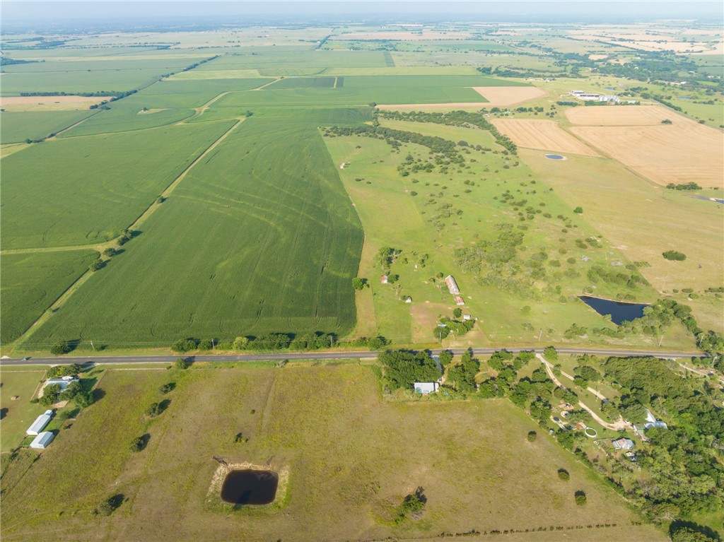 16401 Cedar Rock Parkway , Crawford, TX, 76638 | 215746 | Realty Texas LLC