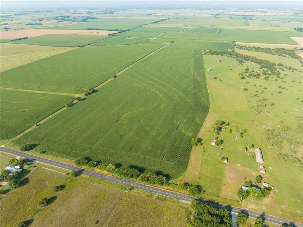 16401 Cedar Rock Parkway , Crawford, TX, 76638 | 215746 | Realty Texas LLC