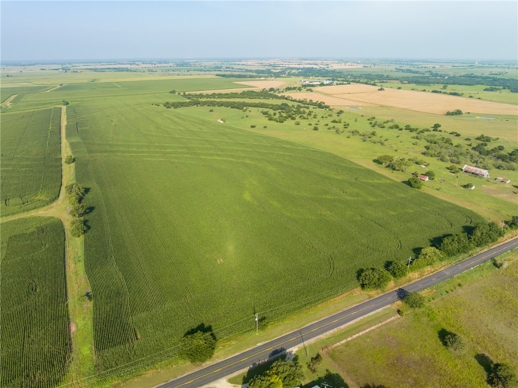 16401 Cedar Rock Parkway , Crawford, TX, 76638 | 215746 | Realty Texas LLC
