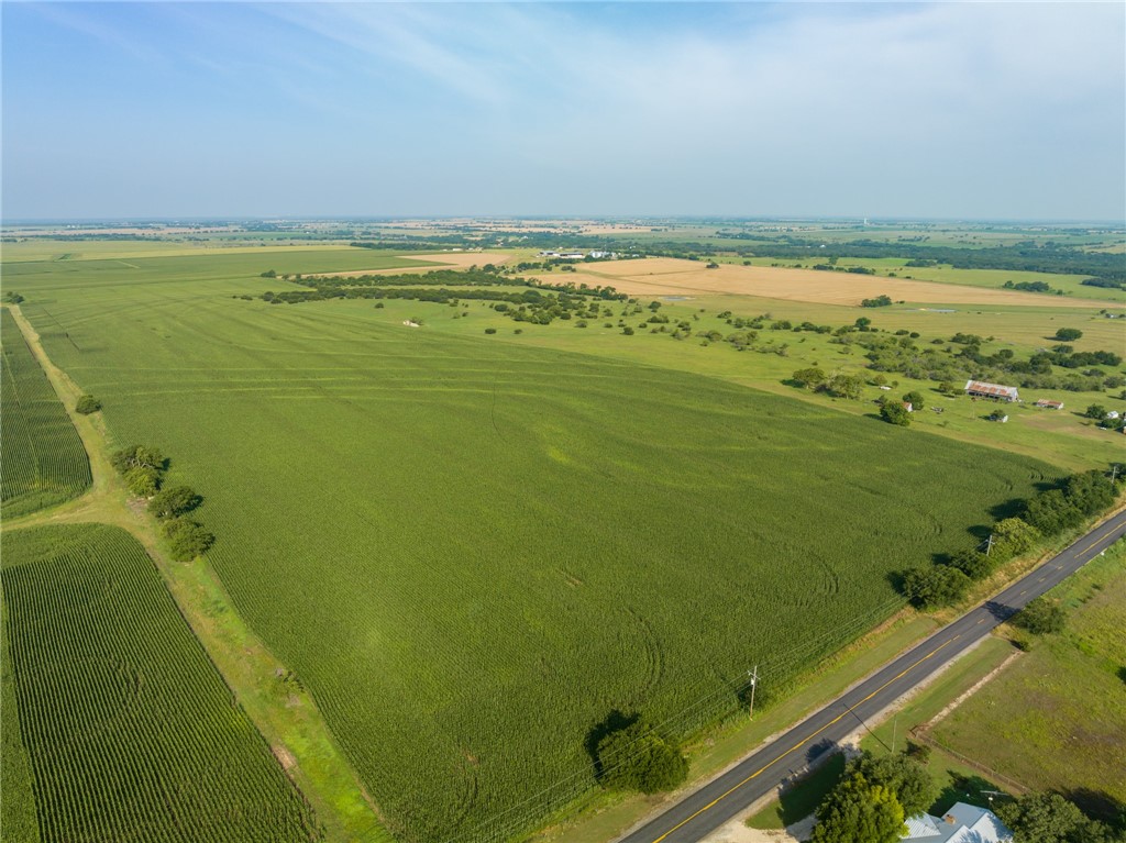 16401 Cedar Rock Parkway , Crawford, TX, 76638 | 215746 | Realty Texas LLC