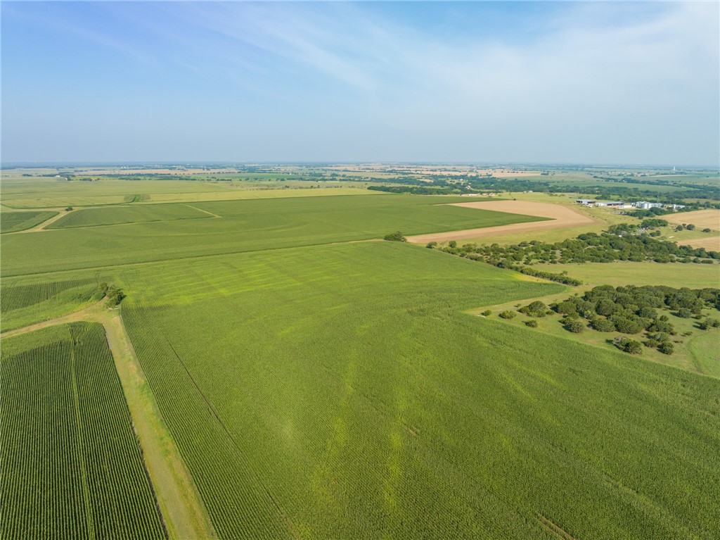 16401 Cedar Rock Parkway , Crawford, TX, 76638 | 215746 | Realty Texas LLC