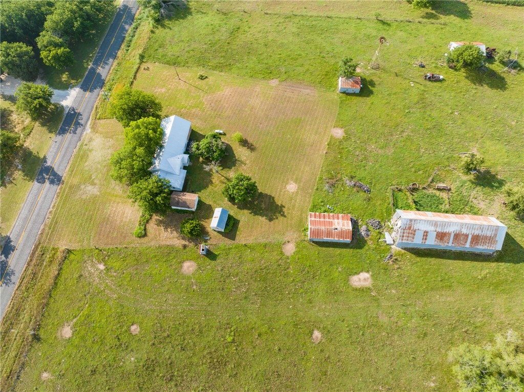 16401 Cedar Rock Parkway , Crawford, TX, 76638 | 215746 | Realty Texas LLC