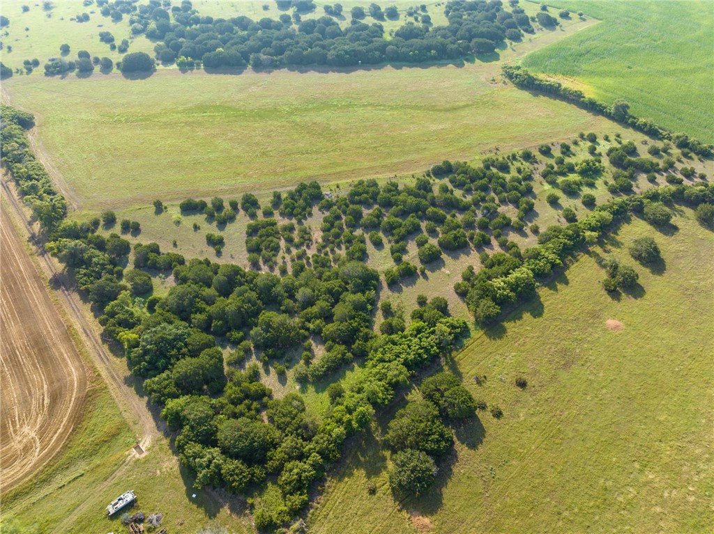 16401 Cedar Rock Parkway , Crawford, TX, 76638 | 215746 | Realty Texas LLC