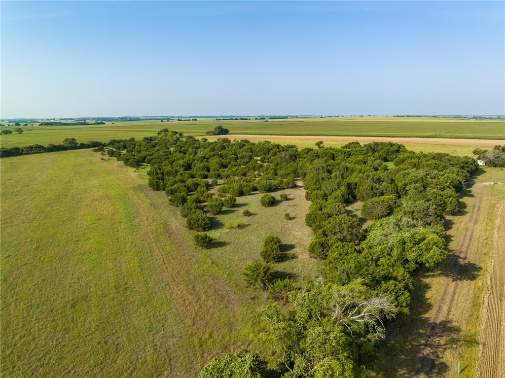 16401 Cedar Rock Parkway , Crawford, TX, 76638 | 215746 | Realty Texas LLC