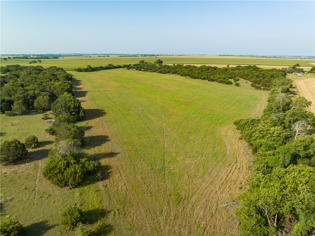 16401 Cedar Rock Parkway , Crawford, TX, 76638 | 215746 | Realty Texas LLC