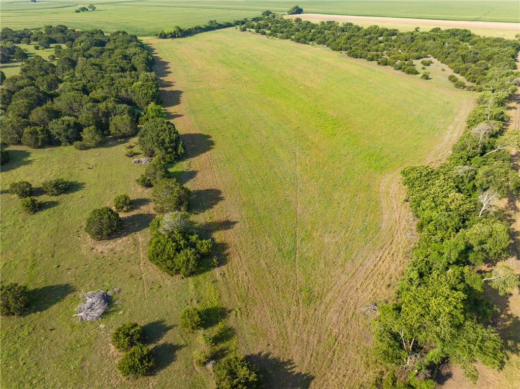 16401 Cedar Rock Parkway , Crawford, TX, 76638 | 215746 | Realty Texas LLC