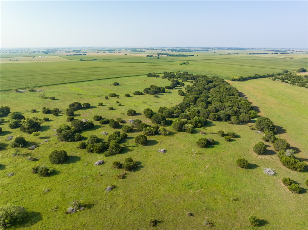 16401 Cedar Rock Parkway , Crawford, TX, 76638 | 215746 | Realty Texas LLC